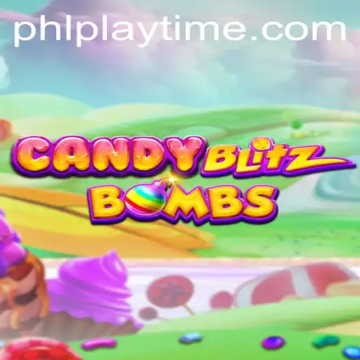 Exploring CandyBlitzBombs: A Sweet Gaming Experience