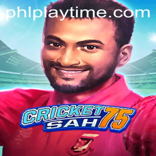 Cricket Sah75: A New Era of Playtime