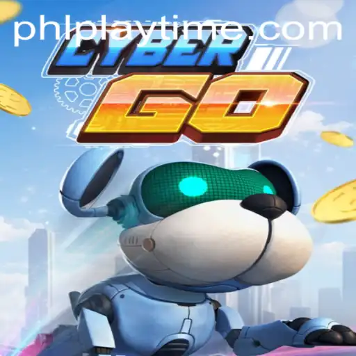 Dive into CyberGO: Explore the Future of Gaming