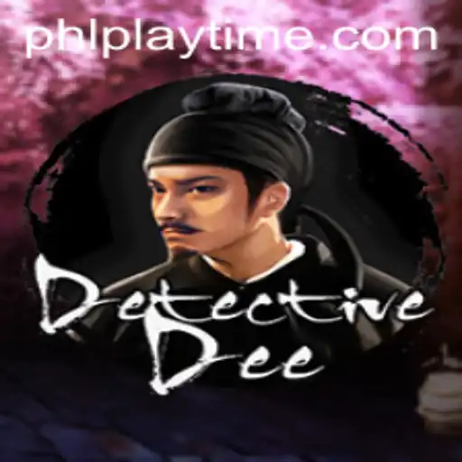 Unravel the Mystery of DetectiveDee: A Riveting Journey Through Enigmatic Playtime