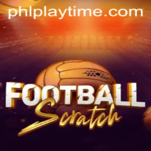 Discovering FootballScratch and Its Exciting Playtime