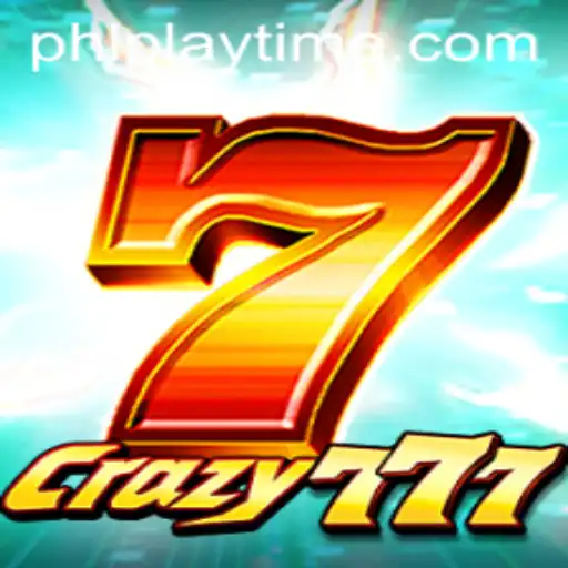 Crazy777: Dive into the Exciting World of Playtime