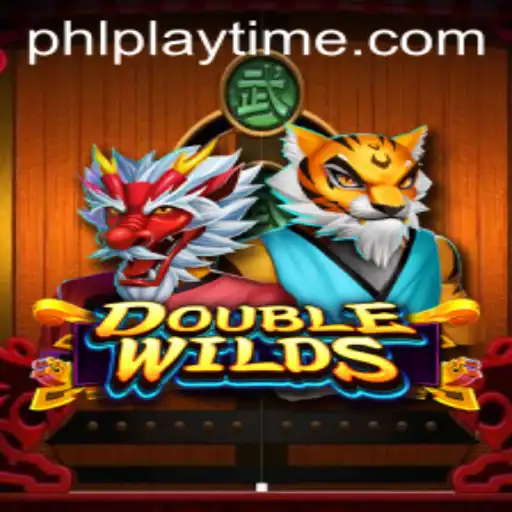 DoubleWilds: An Engaging Adventure Through Playtime