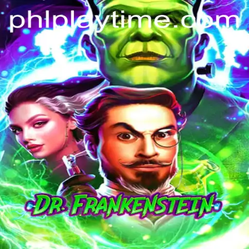 DrFrankenstein: The Thrilling Playtime Experience