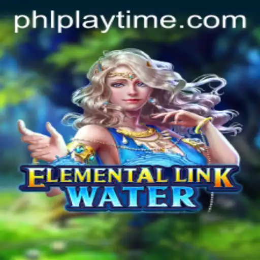Dive into the Mystical World of ElementalLinkWater: A Captivating Gaming Experience