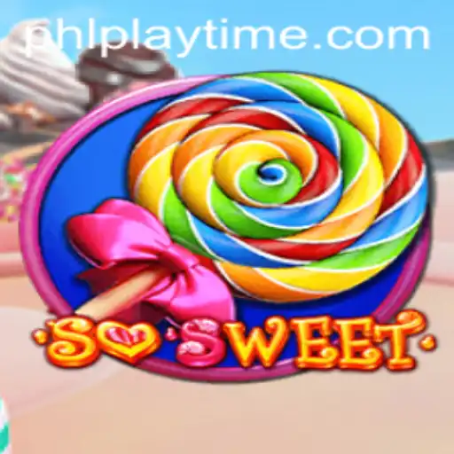 Exploring SoSweet and Its Addictive Playtime Experience