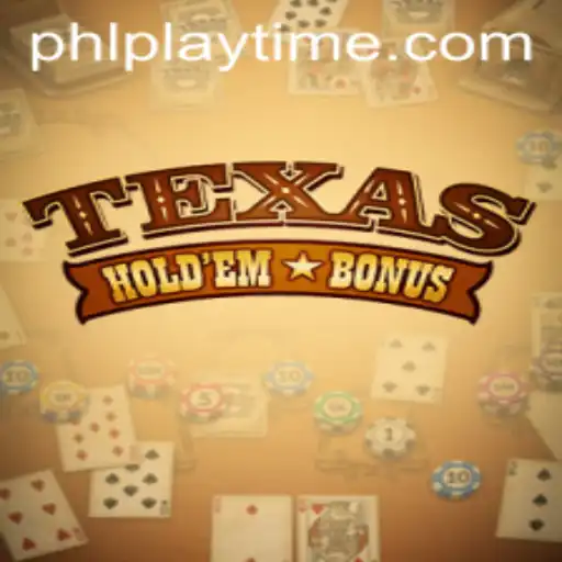 Exploring Texas Holdem Bonus: A Detailed Guide
