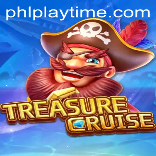 Exploring the Intricacies of TREASURECRUISE and Playtime in Gaming