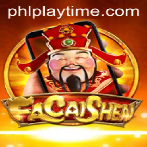 Exploring the Rich World of FaCaiShenM: An In-Depth Guide