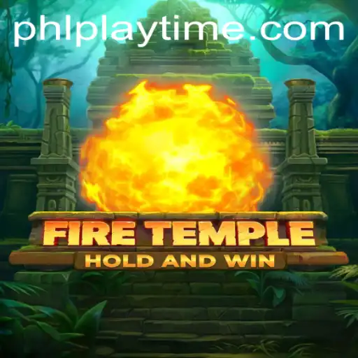 Exploring the Mystical World of FireTemple: A Playtime Adventure