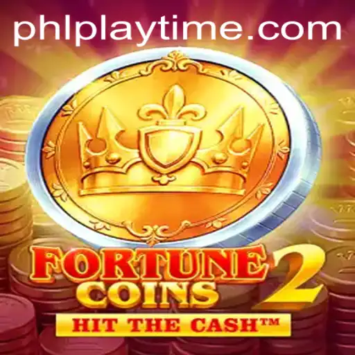 Exploring the World of FortuneCoins2 and the Art of Playtime
