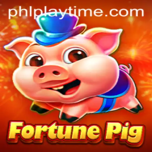 Exploring the World of FortunePig: A Comprehensive Guide to Playtime