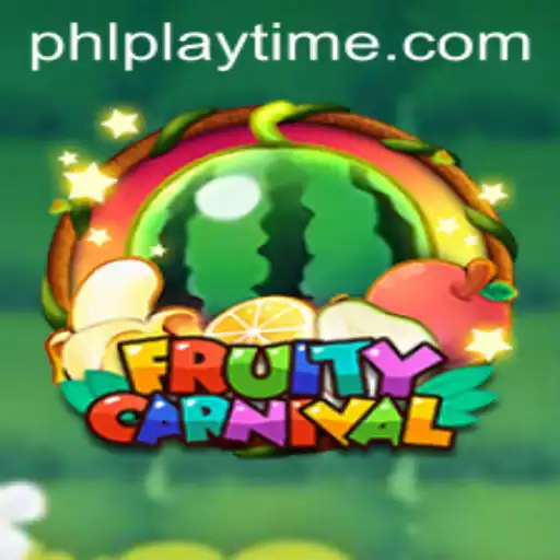 Discover the Delightful World of FruityCarnival