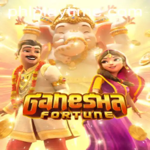 An Immersive Journey: Understanding the Allure of GaneshaFortune