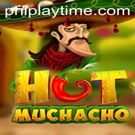 HotMuchacho: Dive into the Fiery World of Enjoyment