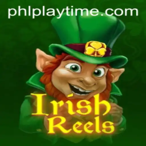 Exploring the Enchanting World of IrishReels