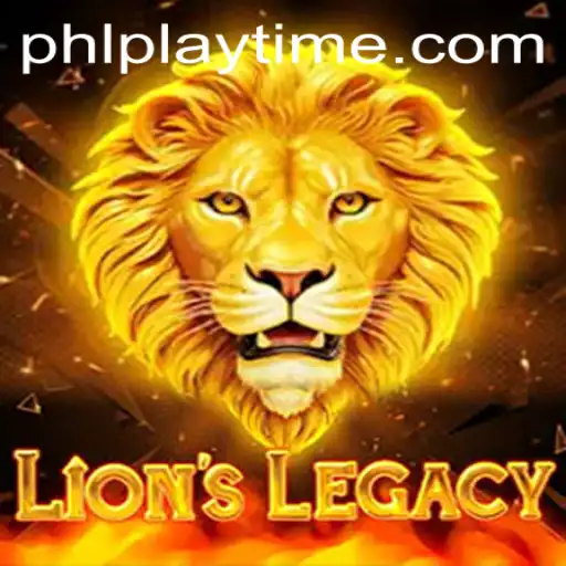LionsLegacy: A Majestic Journey Through Timeless Playtime