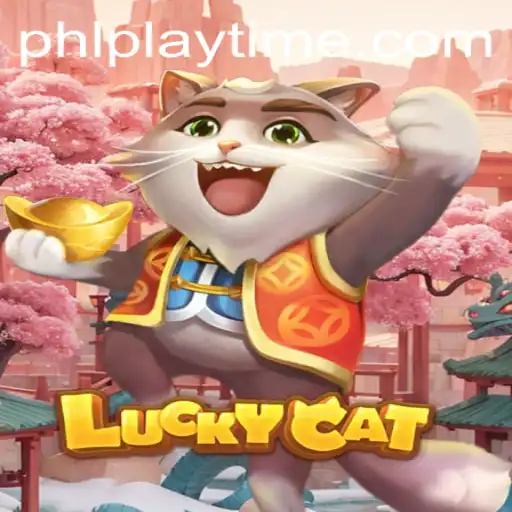 Delve into the World of LuckyCat and Unleash Limitless Playtime Adventures