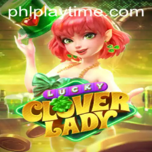Discover the Magical World of LuckyCloverLady and Embrace Playtime