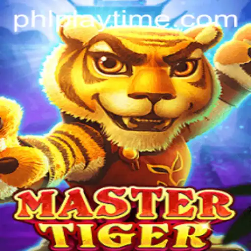 Discover the Thrills of MasterTiger: A Comprehensive Guide to Playtime