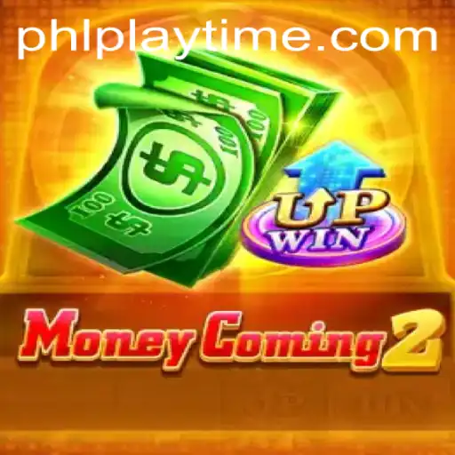 MoneyComing2: Playtime and Strategy in the World of Virtual Economy