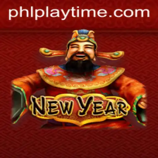 NewYear: A Revolutionary Game to Kick Off the Year with Engaging Playtime