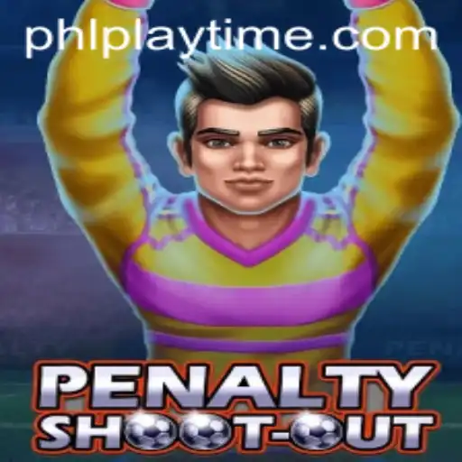 Exploring the Thrills of PenaltyShootOut: Rules and Playtime Experience