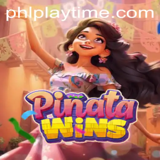 Playtime with PinataWins: A Deep Dive into the Exciting World of Interactive Gaming