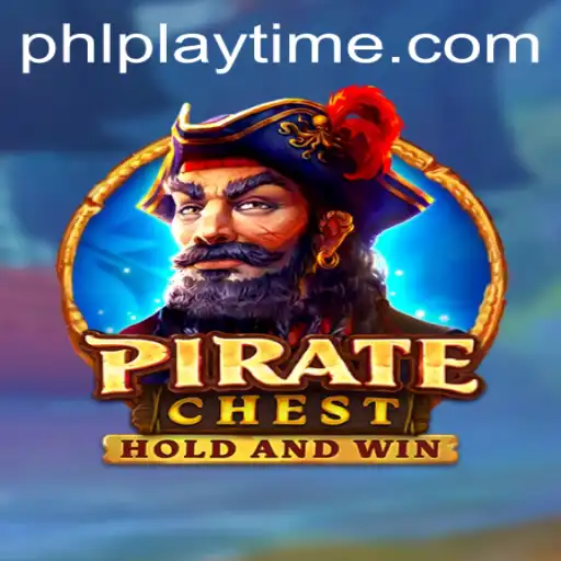 Discover PirateChest: The Thrilling Maritime Adventure Game