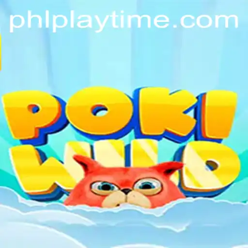 Exploring the Adventure of PokiWild: Unveiling Gameplay and Immersive Playtime