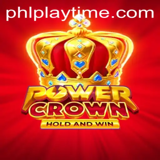 Dive into the Enchanting World of PowerCrown: An Exploration of Its Playtime Experience