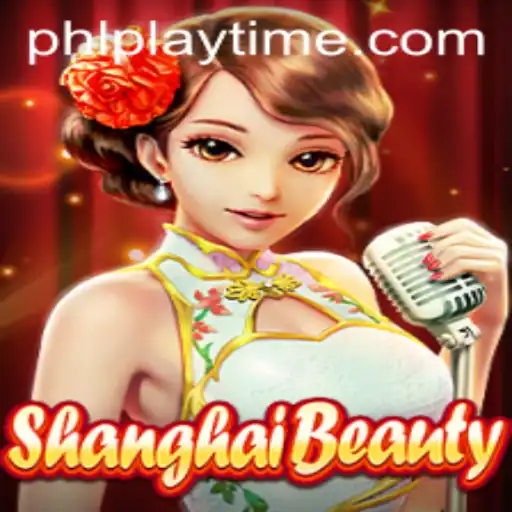 Exploring the Intricacies of ShanghaiBeauty: A Comprehensive Guide