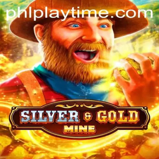 Exploring SilverGold: A New Era of Strategic Playtime