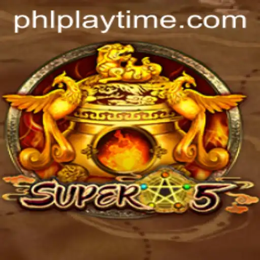 Exploring the Exciting World of Super5