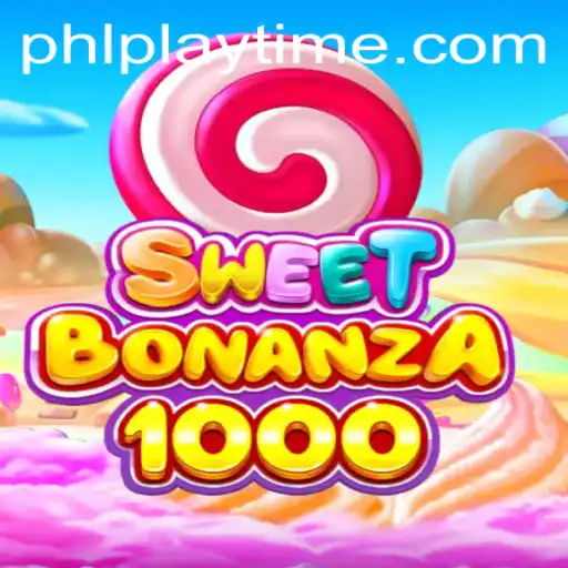Discover the Thrills of SweetBonanza1000: Your Ultimate Guide to Playtime Fun