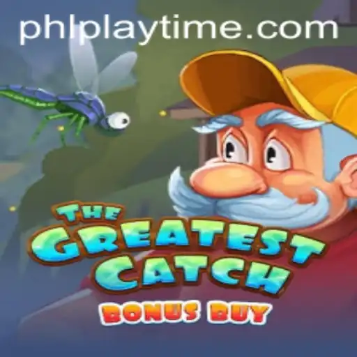 Dive into TheGreatestCatchBonusBuy: An In-Depth Look at Playtime Dynamics