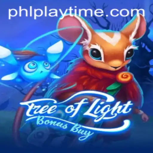 TreeOfLightBonusBuy: A New Horizon in Online Gaming