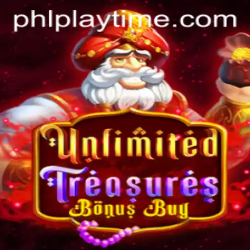 Exploration of UnlimitedTreasuresBonusBuy and Playtime