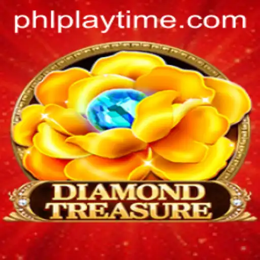 Unveiling the Mysteries of Diamondtreasure