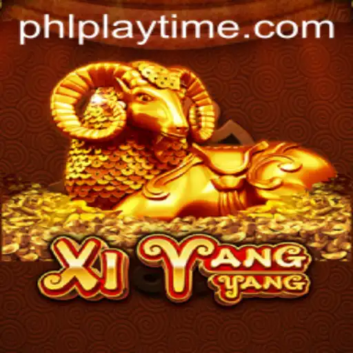 Exploring the Intricacies of XiYangYang: A Strategic Gaming Adventure