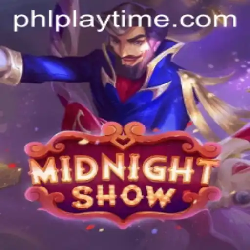The Exciting World of MidnightShow A Captivating Game Adventure
