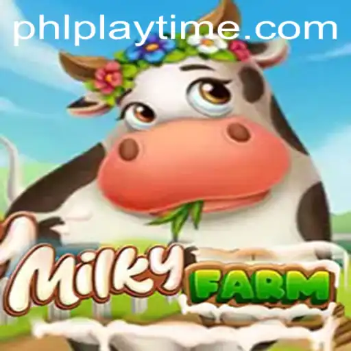 Exploring the Joys of MilkyFarm: A Deep Dive into Playtime Adventures