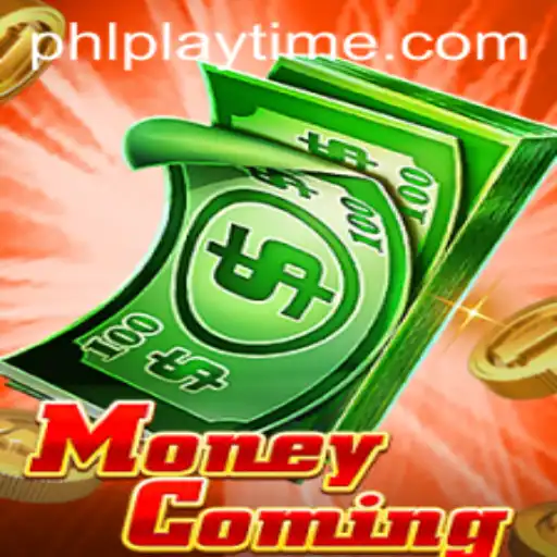 Discover the Thrills of MoneyComing: A New Era in Playtime