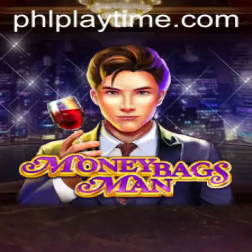 Dive into the Exciting World of MoneybagsMan: A New Era of Playtime