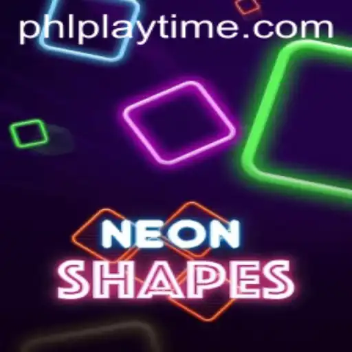Exploring the Intriguing World of NeonShapes