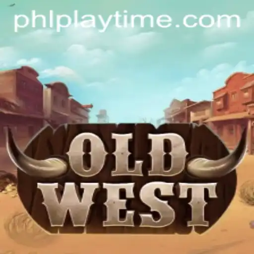 Exploring the Immersive World of OldWest: Unveiling Its Intriguing Gameplay and Rules