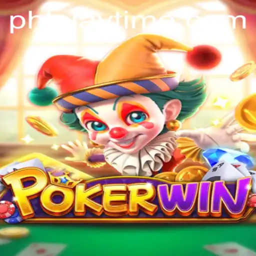 POKERWIN: A Comprehensive Guide to Playtime in the Card Game Universe