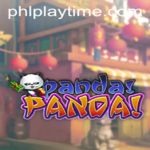 Dive into the Enchanting World of PandaPanda: Explore Playtime Excitement