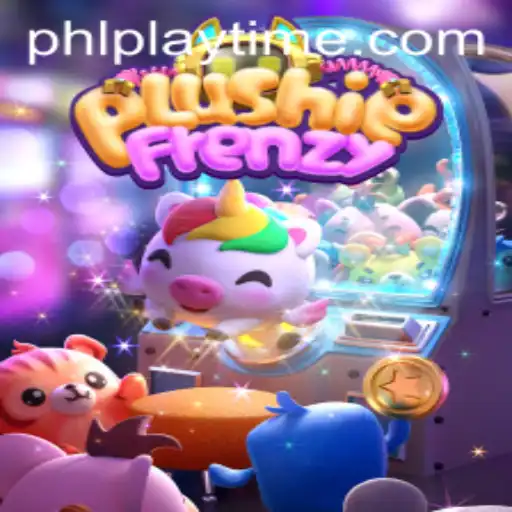 Unraveling the Joy of PlushieFrenzy and Maximizing Playtime