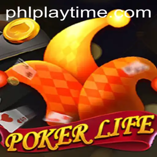 Playtime Adventures with PokerLife